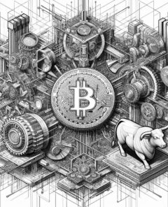 gamestop-bitcoin-investment-kryptowaehrung
