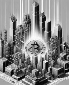 gamestop-bitcoin-unternehmensakzeptanz-digitale-wirtschaft