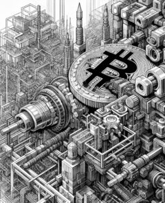 gamestop-investiert-in-bitcoin
