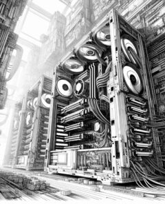 gaming-pcs-budget-und-high-end-builds-mit-amazon-deals