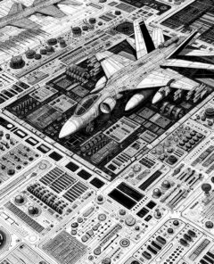 garmin-g3000-prime-militaerflugzeug-avionik