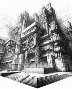 geheime-militaerdokumente-newcastle
