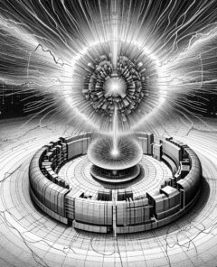 geomagnetischer-sturm-suedamerikanische-anomalie-2024