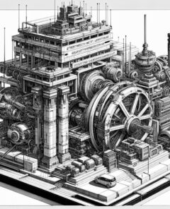gesamtmetall-streikrecht-regelungen-industrie