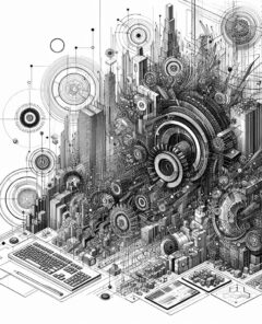 gft-technologies-aktienrueckkauf-2025