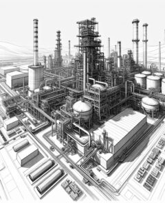 global-li-ion-graphite-erweitert-produktionskapazitaet