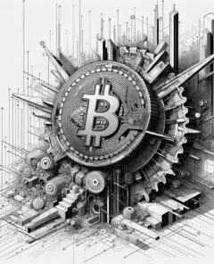 gold-bitcoin-rezession-sicherer-hafen