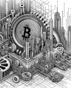 gold-vs-bitcoin-etfs-marktvolatilitaet