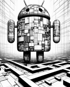 google-android-entwicklung-privat