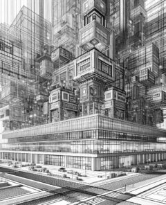 google-play-blockiert-krypto-boersen-suedkorea