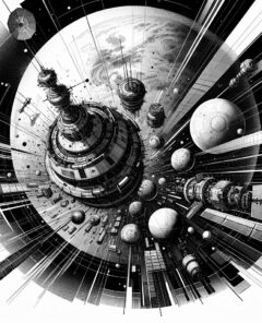 gravitics-spacewerx-orbital-carrier-foerderung