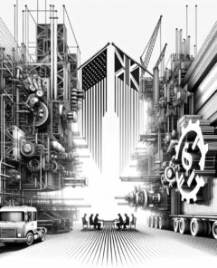 grossbritannien-pragmatismus-handelsstreit-usa