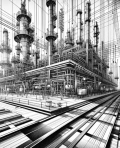 guangzhou-guanggang-gases-energy-quartalsergebnis-2024
