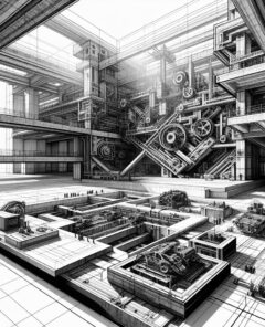 habeck-eu-reaktion-us-autozolle