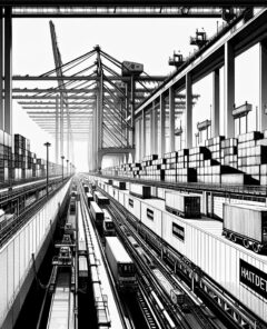 hamburger-hafen-neue-liniendienste-2025
