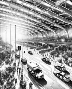 heathrow-airport-stromausfall-brandschutz