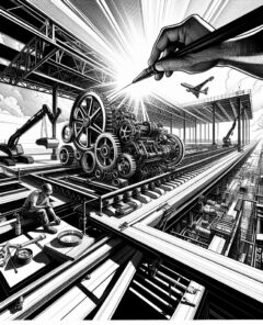 heidelberg-materials-dividende-gewinnziel-2025