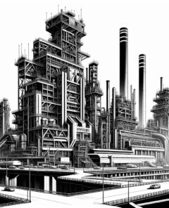 hyundai-stahlwerk-louisiana