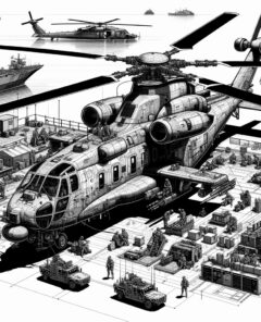 indo-pazifik-rotorcraft-symposium-2025