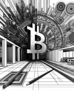 innovatives-bitcoin-investment-dda-bitcoin-macro-etp