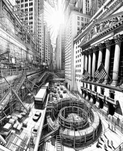 insiderhandel-douglas-aktienkurs-reaktion