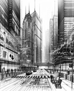 interactive-brokers-quartalszahlen-prognosen-2025