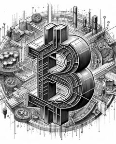 investition-amd-bitcoin-renditen-2018