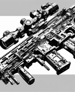 iowa-unternehmen-liefert-sturmgewehr-25-an-schweizer-militaer