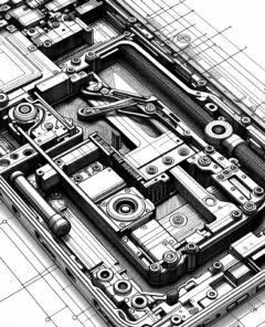 iphone-16e-apples-neues-einsteiger-modell-im-test
