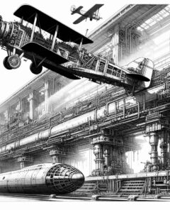 italien-kauf-japanischer-p-1-patrouillenflugzeuge