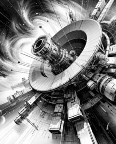 james-webb-teleskop-kosmischer-wirbelsturm-630-lichtjahre