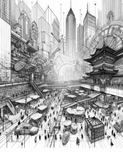 japanische-maerkte-unter-druck-neue-us-zoelle-verunsichern-investoren