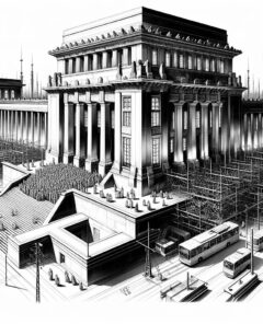 jenoptik-aktie-deutsche-bank-abstufung