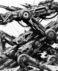 ki-crawler-ueberlasten-open-source-projekte