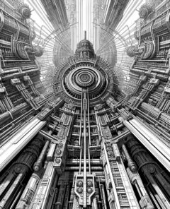 ki-realitaet-perfektion-oder-illusion