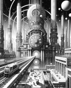 kontroverse-autismus-studie-impfgegner