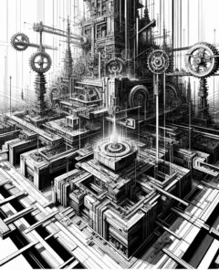 kontroverse-impfstudie-skeptiker-leitet-untersuchung