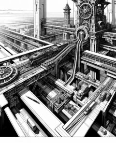 kontroverse-studie-impfstoffe-autismus