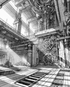 kontroverse-us-studie-impfstoffe-autismus