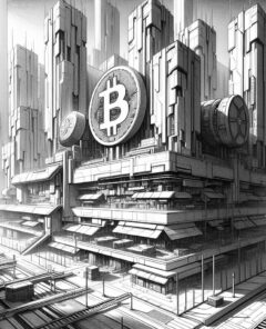 krypto-markt-wichtige-entwicklungen-der-woche