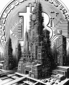 krypto-wal-bitcoin-melania-token-strategie