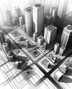 krypto-wal-investiert-solana-marktanalyse