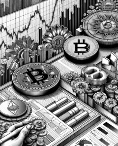 kryptomarkt-bitcoin-ethereum-dogecoin-abwaertstrend