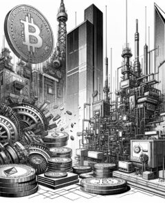kryptowaehrungen-abwaertstrend-bitcoin-verluste