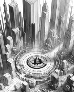 kryptowaehrungen-aktuelle-entwicklungen-markttrends