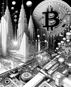kryptowaehrungen-bitcoin-ethereum-dogecoin-regulierung