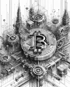 kryptowaehrungen-bitcoin-ethereum-marktentwicklung