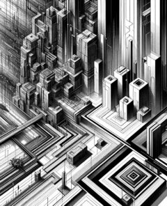 kryptowaehrungen-cardano-ripple-xyzverse-altcoin