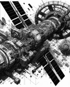 kuerzungen-noaa-gefaehrden-us-weltraumfuehrung