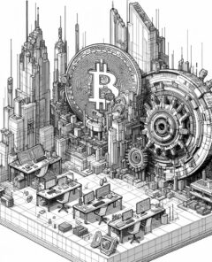kulr-erweitert-bitcoin-bestand-668-btc